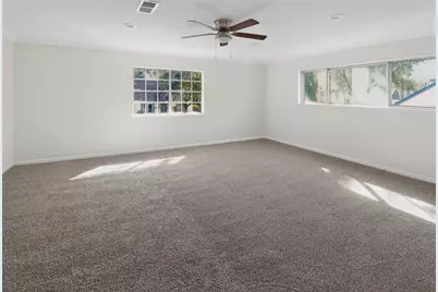 133 Cherry Tree Lane, Friendswood, TX 77546 - Photo 11