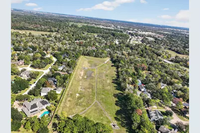 133 Cherry Tree Lane, Friendswood, TX 77546 - Photo 27