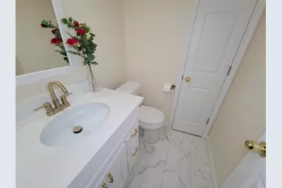 3926 Felicia Drive, Sugar Land, TX 77479 - Photo 19