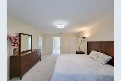 3926 Felicia Drive, Sugar Land, TX 77479 - Photo 21