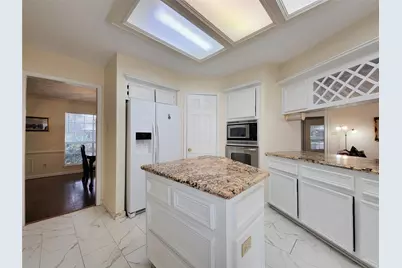 3926 Felicia Drive, Sugar Land, TX 77479 - Photo 11