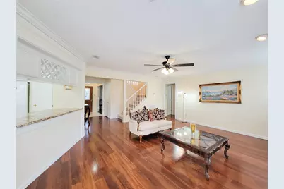 3926 Felicia Drive, Sugar Land, TX 77479 - Photo 17