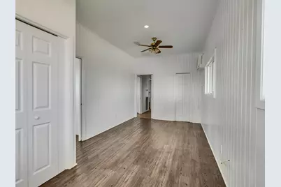 4907 Jolly Roger Road, Jamaica Beach, TX 77554 - Photo 39