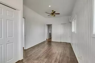 4907 Jolly Roger Rd, Jamaica Beach, TX 77554 - Photo 39