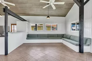 4907 Jolly Roger Rd, Jamaica Beach, TX 77554 - Photo 23