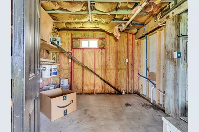 4907 Jolly Roger Road, Jamaica Beach, TX 77554 - Photo 15