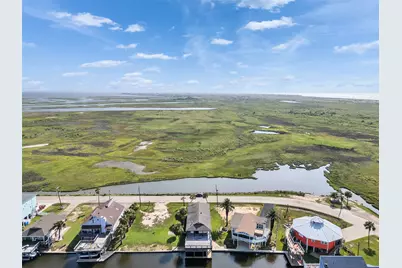 4907 Jolly Roger Road, Jamaica Beach, TX 77554 - Photo 43