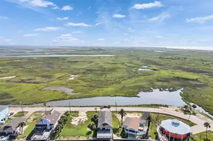 4907 Jolly Roger Rd, Jamaica Beach, TX 77554 - Photo 43