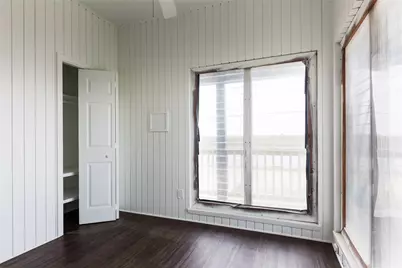4907 Jolly Roger Road, Jamaica Beach, TX 77554 - Photo 9