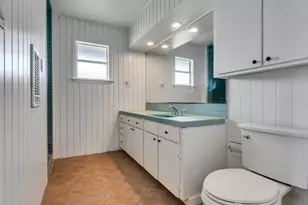 4907 Jolly Roger Rd, Jamaica Beach, TX 77554 - Photo 35