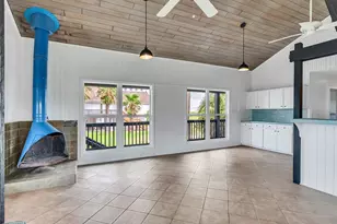 4907 Jolly Roger Rd, Jamaica Beach, TX 77554 - Photo 31