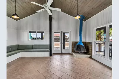 4907 Jolly Roger Road, Jamaica Beach, TX 77554 - Photo 27