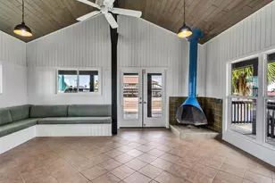 4907 Jolly Roger Rd, Jamaica Beach, TX 77554 - Photo 27