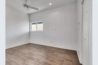 4907 Jolly Roger Road, Jamaica Beach, TX 77554 - Photo 37