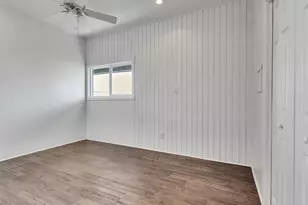 4907 Jolly Roger Rd, Jamaica Beach, TX 77554 - Photo 37