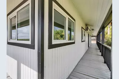4907 Jolly Roger Road, Jamaica Beach, TX 77554 - Photo 21