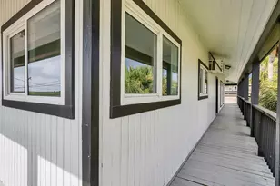 4907 Jolly Roger Rd, Jamaica Beach, TX 77554 - Photo 21