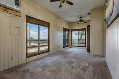 4907 Jolly Roger Road, Jamaica Beach, TX 77554 - Photo 17