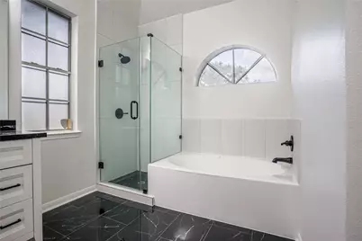 15331 Geral Lane, Houston, TX 77084 - Photo 23