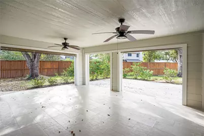 15331 Geral Lane, Houston, TX 77084 - Photo 35