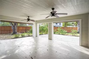 15331 Geral Ln, Houston, TX 77084 - Photo 35