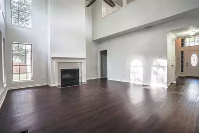 15331 Geral Lane, Houston, TX 77084 - Photo 11