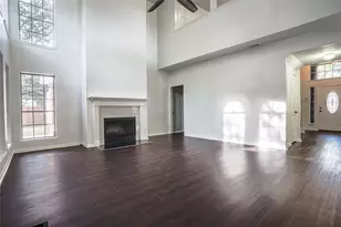 15331 Geral Ln, Houston, TX 77084 - Photo 11