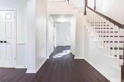 15331 Geral Lane, Houston, TX 77084 - Photo 3