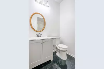 15331 Geral Lane, Houston, TX 77084 - Photo 9