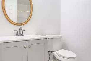 15331 Geral Ln, Houston, TX 77084 - Photo 9