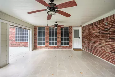 15331 Geral Lane, Houston, TX 77084 - Photo 39