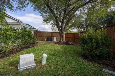 15331 Geral Lane, Houston, TX 77084 - Photo 37