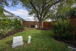 15331 Geral Ln, Houston, TX 77084 - Photo 37