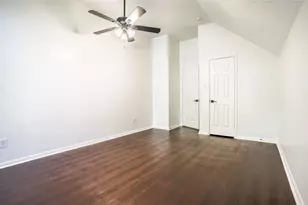 15331 Geral Ln, Houston, TX 77084 - Photo 33