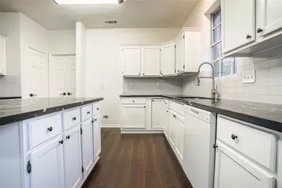 15331 Geral Lane, Houston, TX 77084 - Photo 17