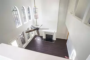 15331 Geral Ln, Houston, TX 77084 - Photo 13