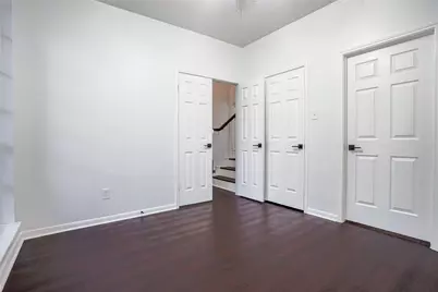 15331 Geral Lane, Houston, TX 77084 - Photo 7