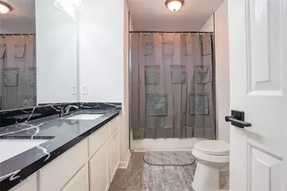 15331 Geral Lane, Houston, TX 77084 - Photo 29