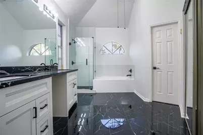 15331 Geral Lane, Houston, TX 77084 - Photo 21