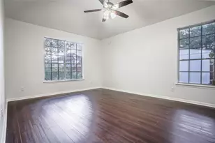 15331 Geral Ln, Houston, TX 77084 - Photo 19