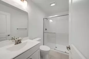 2810 Duchess Dr, Rosenberg, TX 77471 - Photo 15