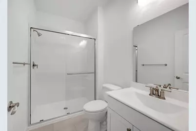2810 Duchess Drive, Rosenberg, TX 77471 - Photo 7