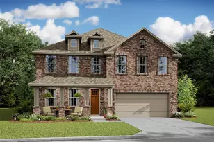 2810 Duchess Dr, Rosenberg, TX 77471 - Photo 1