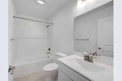 2810 Duchess Drive, Rosenberg, TX 77471 - Photo 19