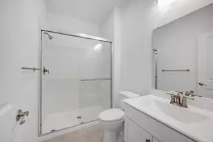 2810 Duchess Dr, Rosenberg, TX 77471 - Photo 7