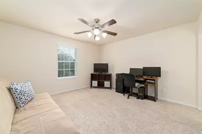 14422 Lakepointe Bend Lane, Cypress, TX 77429 - Photo 31