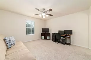 14422 Lakepointe Bend Ln, Cypress, TX 77429 - Photo 31