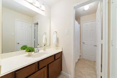 14422 Lakepointe Bend Lane, Cypress, TX 77429 - Photo 29