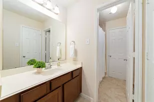 14422 Lakepointe Bend Ln, Cypress, TX 77429 - Photo 29