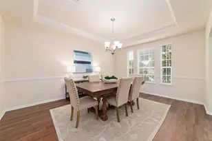 14422 Lakepointe Bend Ln, Cypress, TX 77429 - Photo 5